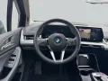 BMW 220i Active Tourer *AHK*SHZ*