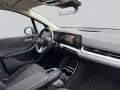 BMW 220i Active Tourer *AHK*SHZ*