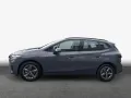 BMW 220i Active Tourer *AHK*SHZ*