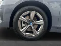 BMW 220i Active Tourer *AHK*SHZ*