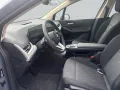 BMW 220i Active Tourer *AHK*SHZ*