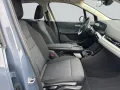 BMW 220i Active Tourer *AHK*SHZ*