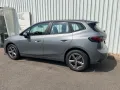 BMW Active Tourer 218 iA Navi Klima LED DAB AHZV