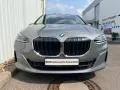 BMW Active Tourer 218 iA Navi Klima LED DAB AHZV
