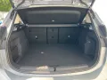 BMW Active Tourer 218 iA Navi Klima LED DAB AHZV