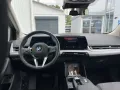 BMW Active Tourer 218 iA Navi Klima LED DAB AHZV