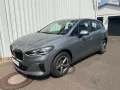 BMW Active Tourer 218 iA Navi Klima LED DAB AHZV