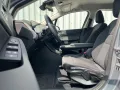 BMW Active Tourer 218 iA Navi Klima LED DAB AHZV