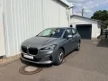 BMW Active Tourer 218 iA Navi Klima LED DAB AHZV
