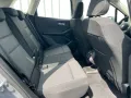 BMW Active Tourer 218 iA Navi Klima LED DAB AHZV