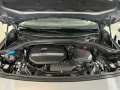 BMW Active Tourer 218 iA Navi Klima LED DAB AHZV