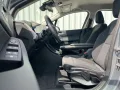 BMW Active Tourer 218 iA Navi Klima LED DAB AHZV