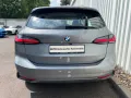BMW Active Tourer 218 iA Navi Klima LED DAB AHZV