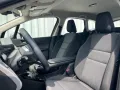 BMW Active Tourer 218 iA Navi Klima LED DAB AHZV