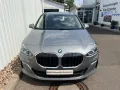 BMW Active Tourer 218 iA Navi Klima LED DAB AHZV