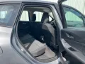 BMW Active Tourer 218 iA Navi Klima LED DAB AHZV