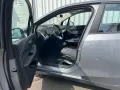 BMW Active Tourer 218 iA Navi Klima LED DAB AHZV