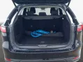 Mazda CX-60 2.5 e-SKYACTIV-PHEV Hybrid Exlusive-Line H