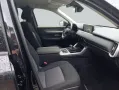 Mazda CX-60 2.5 e-SKYACTIV-PHEV Hybrid Exlusive-Line H