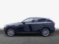 Mazda CX-60 2.5 e-SKYACTIV-PHEV Hybrid Exlusive-Line H