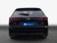 Mazda CX-60 2.5 e-SKYACTIV-PHEV Hybrid Exlusive-Line H