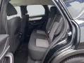 Mazda CX-60 2.5 e-SKYACTIV-PHEV Hybrid Exlusive-Line H