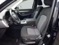 Mazda CX-60 2.5 e-SKYACTIV-PHEV Hybrid Exlusive-Line H