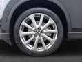 Mazda CX-60 2.5 e-SKYACTIV-PHEV Hybrid Exlusive-Line H