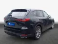 Mazda CX-60 2.5 e-SKYACTIV-PHEV Hybrid Exlusive-Line H