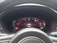 Mazda CX-60 2.5 e-SKYACTIV-PHEV Hybrid Exlusive-Line H