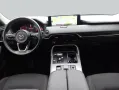 Mazda CX-60 2.5 e-SKYACTIV-PHEV Hybrid Exlusive-Line H