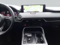 Mazda CX-60 2.5 e-SKYACTIV-PHEV Hybrid Exlusive-Line H