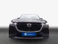 Mazda CX-60 2.5 e-SKYACTIV-PHEV Hybrid Exlusive-Line H