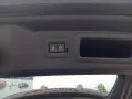 Mazda CX-60 2.5 e-SKYACTIV-PHEV Hybrid Exlusive-Line H