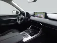Mazda CX-60 2.5 e-SKYACTIV-PHEV Hybrid Exlusive-Line H