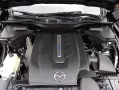 Mazda CX-60 2.5 e-SKYACTIV-PHEV Hybrid Exlusive-Line H