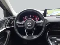Mazda CX-60 2.5 e-SKYACTIV-PHEV Hybrid Exlusive-Line H
