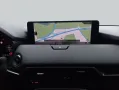 Mazda CX-60 2.5 e-SKYACTIV-PHEV Hybrid Exlusive-Line H