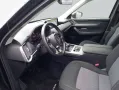 Mazda CX-60 2.5 e-SKYACTIV-PHEV Hybrid Exlusive-Line H
