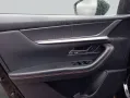 Mazda CX-60 2.5 e-SKYACTIV-PHEV Hybrid Exlusive-Line H