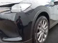 Mazda CX-60 2.5 e-SKYACTIV-PHEV Hybrid Exlusive-Line H