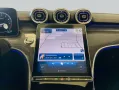 Mercedes-Benz C 43 4M AMG-Pano-AHK-HuD-Night2-HiFi Burmester