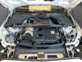 Mercedes-Benz C 43 4M AMG-Pano-AHK-HuD-Night2-HiFi Burmester