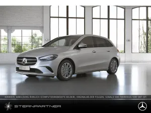 Mercedes-Benz B 250 e PROGRESSIVE+MBUX+LED+SHZ+PDC+KAMERA