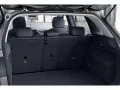 Mercedes-Benz B 250 e PROGRESSIVE+MBUX+LED+SHZ+PDC+KAMERA
