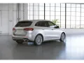 Mercedes-Benz B 250 e PROGRESSIVE+MBUX+LED+SHZ+PDC+KAMERA