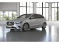 Mercedes-Benz B 250 e PROGRESSIVE+MBUX+LED+SHZ+PDC+KAMERA