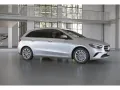 Mercedes-Benz B 250 e PROGRESSIVE+MBUX+LED+SHZ+PDC+KAMERA