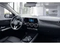 Mercedes-Benz B 250 e PROGRESSIVE+MBUX+LED+SHZ+PDC+KAMERA
