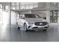 Mercedes-Benz B 250 e PROGRESSIVE+MBUX+LED+SHZ+PDC+KAMERA